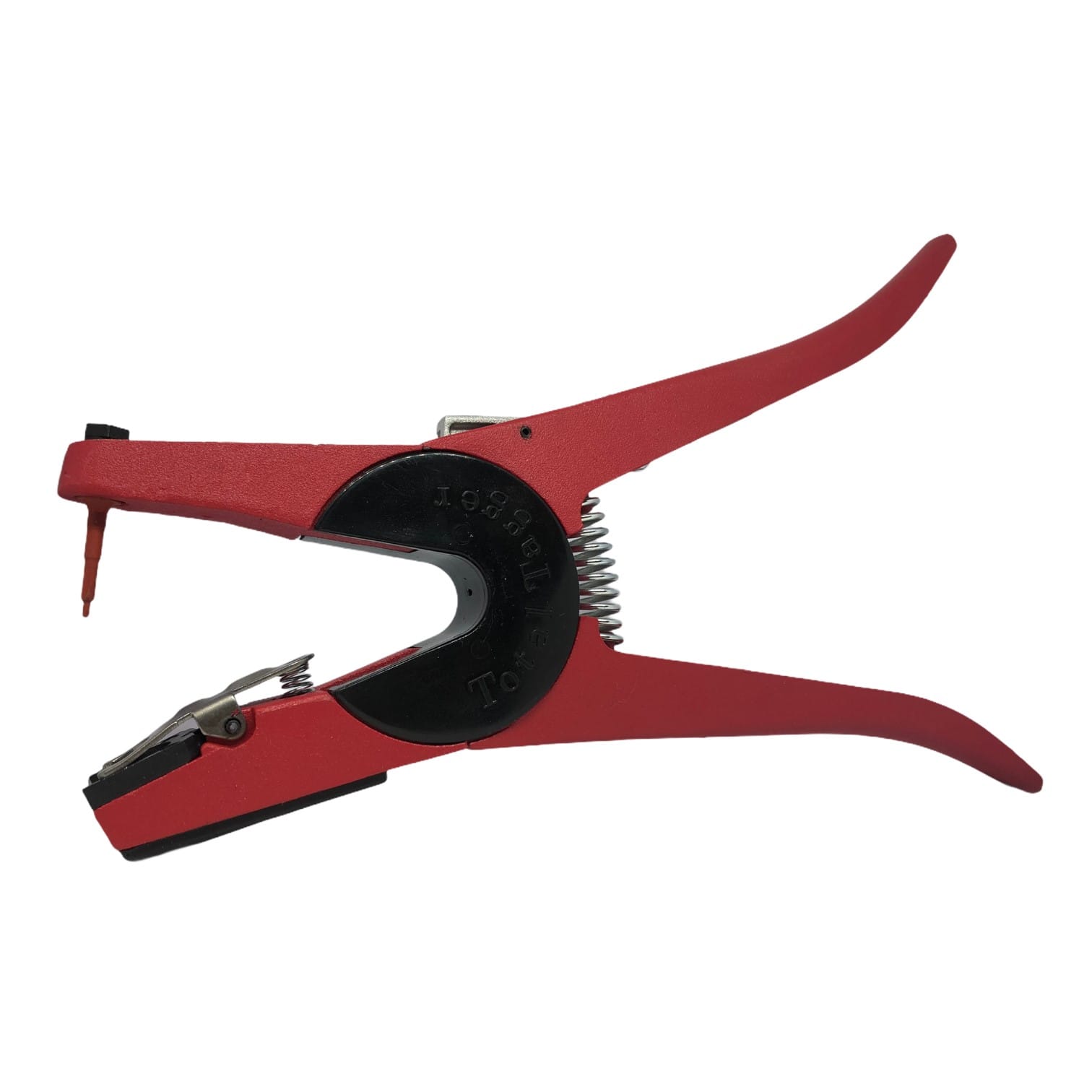 Allflex Universal påsettingstang