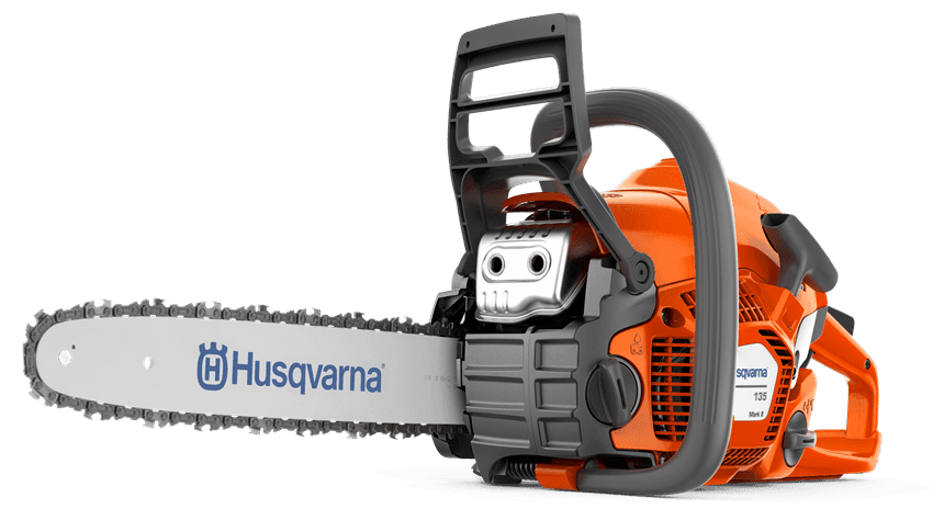 HUSQVARNA 435