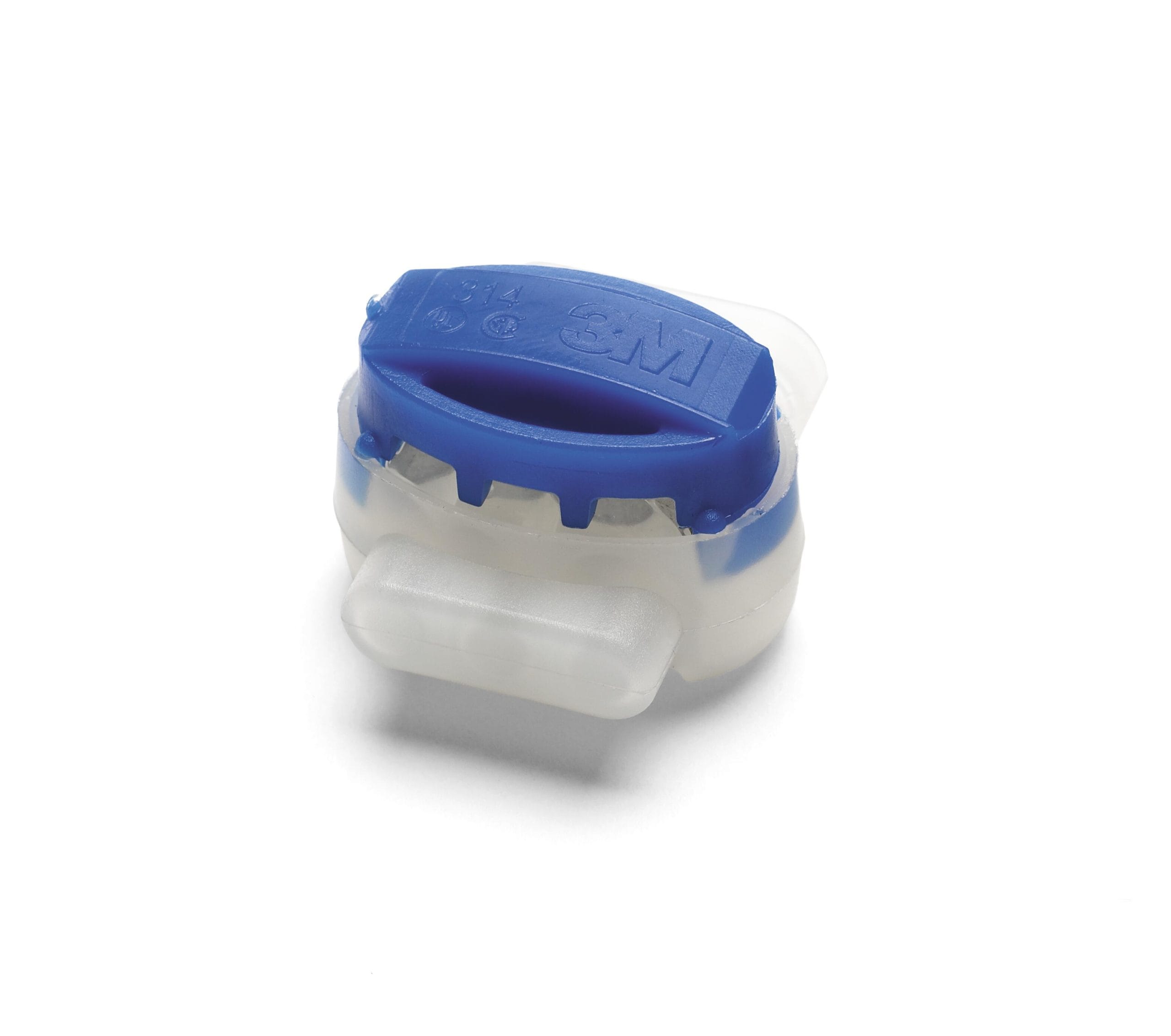 HUSQVARNA skjøtestykke